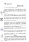 Vista preliminar de documento ORDENANZA_Nº_383_2017_MDS