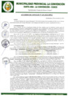 Vista preliminar de documento AC-145-2024-MPLC