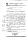 Vista preliminar de documento RESOLUCIÓN DE ALCALDÍA N 380-2015-MDP/ALC