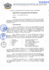 Vista preliminar de documento RESOLUCIÓN DE ALDALDÍA N°0047-2010-MDMAL.