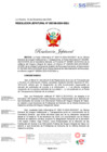 Vista preliminar de documento RESOLUCION JEFATURAL-000186-2024-J