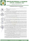 Vista preliminar de documento AC-146-2024-MPLC