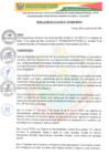 Vista preliminar de documento RESOLUCION DE ALCALDIA N°174-2024-MDC-A