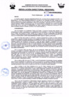 Vista preliminar de documento R-D-R-N°-637-2024-GOREMAD-DIRESA