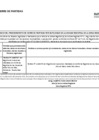 Vista preliminar de documento Cierre de partidas por duplicidad con inscripciones incompatibles - Sunarp Zona Registral N° XI - Resolución N° 317-2024-SUNARP-ZRN°XI-UREG