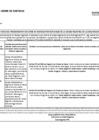 Vista preliminar de documento Cierre de partidas por duplicidad con inscripciones incompatibles - Sunarp Zona Registral N° XI - Resolución N° 337-2024-SUNARP-ZRN°XI-UREG