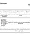 Vista preliminar de documento Cierre de partidas por duplicidad con inscripciones incompatibles - Sunarp Zona Registral N° XI - Resolución N° 206-2024-SUNARP-ZRN°XI-UREG