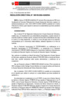 Vista preliminar de documento RESOLUCIÓN DIRECTORALN° 000105-2024-AGN/ENA