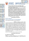 Vista preliminar de documento RS NCPP 336-2022 LAMBAYEQUE (1)