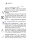 Vista preliminar de documento ORDENANZA_Nº_384_2017_MDS