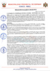 Vista preliminar de documento RESOLUCION DE ALCALDIA N° 269-2024-MPEC