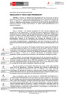 Vista preliminar de documento RESOLUCIÓN N°000161-2024-PRE/INDECOPI