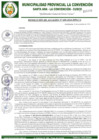 Vista preliminar de documento RA-609-2024-MPLC/A