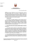Vista preliminar de documento Resolución Directoral N° 00155-2024-SENACE-PE/DEAR