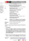 Vista preliminar de documento Informe N° 00007-2024-SENACE-PE/DEAR-UCP