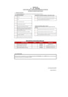 Vista preliminar de documento [APTOS]