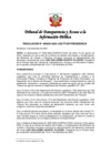 Vista preliminar de documento Resolución N° 000035-2024-JUS-TTAIP-PRESIDENCIA