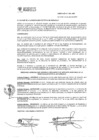 Vista preliminar de documento ORDENANZA_Nº_385_2017_MDS