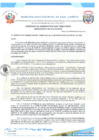 Vista preliminar de documento RESOLUCION N°206-2024-GAT-MDA