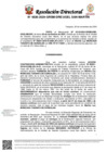 Vista preliminar de documento Resolución Directoral N° 4826-2024-GRSM-DRE-UGEL-SAN-MARTIN