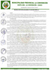 Vista preliminar de documento RA-610-2024-MPLC/A
