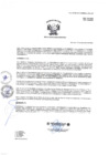 Vista preliminar de documento R.A N° 467 SUSP. VAC. EDITH DAYANA DOMINGUEZ MENDOZA