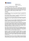 Vista preliminar de documento ORDENANZA_Nº_386_2017_MDS
