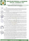 Vista preliminar de documento RA-611-2024-MPLC/A