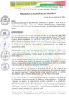 Vista preliminar de documento RESOLUCION DE ALCALDIA N°176-2024-MDC-A