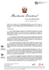 Vista preliminar de documento R.D. N° 393-2024-MINCETUR/SG/OGA