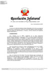Vista preliminar de documento RJ 1960-2024-MINEDU-VMGI-PRONABEC-OAF