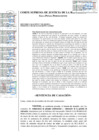 Vista preliminar de documento Cas 520-2022 Ica