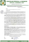 Vista preliminar de documento RA-622-2024-MPLC/A