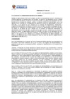 Vista preliminar de documento ORDENANZA_Nº_388_2017_MDS