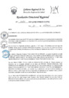 Vista preliminar de documento RDR-1682-2024