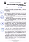 Vista preliminar de documento R-D-R-N°-638-2024-GOREMAD-DIRESA