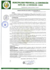 Vista preliminar de documento RA-633-2024-MPLC/A