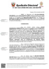Vista preliminar de documento Resolución Directoral N° 4827-2024-GRSM-DRE-UGEL-SAN-MARTIN