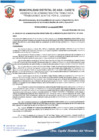 Vista preliminar de documento RESOLUCION N°221-2024-GAT-MDA