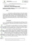 Vista preliminar de documento RESOLUCIÓN-000120-2024-MSB-GM-OGGRH