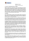 Vista preliminar de documento ORDENANZA_Nº_389_2017_MDS
