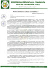 Vista preliminar de documento RA-634-2024-MPLC/A