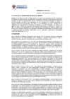 Vista preliminar de documento ORDENANZA_Nº_390_2017_MDS