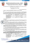 Vista preliminar de documento RESOLUCION N°228-2024-GAT-MDA
