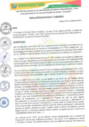 Vista preliminar de documento RESOLUCION DE ALCALDIA N°177-2024-MDC-A