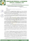 Vista preliminar de documento RA-635-2024-MPLC/A