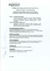 Vista preliminar de documento Subasta Pública 002-2024-EGESUR