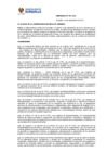 Vista preliminar de documento ORDENANZA_Nº_391_2017_MDS