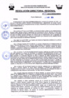Vista preliminar de documento R-D-R-N°-639-2024-GOREMAD-DIRESA