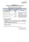 Vista preliminar de documento Resultado de la evaluación de fichas de postulantes